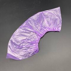 Бахилы "ПРОЧНЫЕ" 36мкм (2000пар) в ассортименте (100 пар в уп) фасованные.